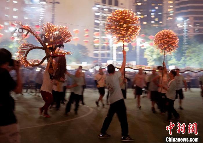 必胜娱乐28欧洲城网址